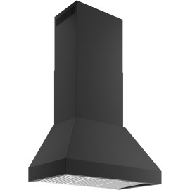 BERTAZZONI KPH90MASNET 90cm