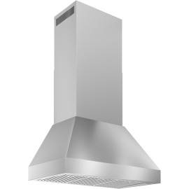 BERTAZZONI KPH90MASXT 90cm