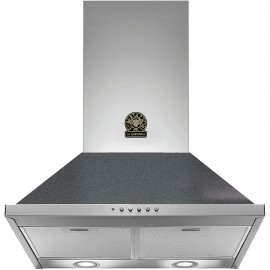 LA GERMANIA KPL60 P LAG 1 NE A AMERICANA