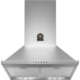 LA GERMANIA KPL60 P LAG 1 X A AMERICANA