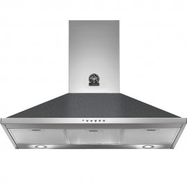 LA GERMANIA KPL90 P LAG 1 NE A AMERICANA 90cm