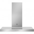 BERTAZZONI KT90 P1 X V 90cm