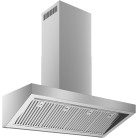 BERTAZZONI KV120PROXT 120cm