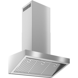 BERTAZZONI KV90PROXT 90cm
