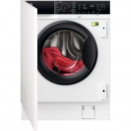 AEG POWERCARE L8FBE48SCI - A Class