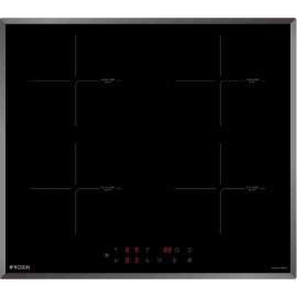 ROBIN LB-39 ΕΠΑΓΩΓΙΚΗ