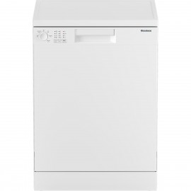 BLOMBERG LDF 30210W