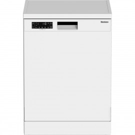 BLOMBERG LDF 52320W