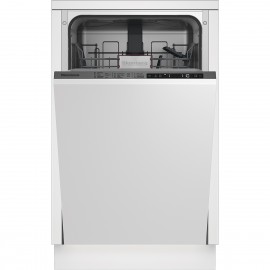 BLOMBERG LDV 02284 