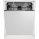BLOMBERG LDV 63440