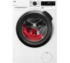 AEG LFR71844SBG - A Class 