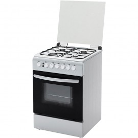 SILIFO SF6195 ΦΟΥΡΝΟΣ ΑΕΡΙΟΥ ΜΕ ΑΕΡΑ