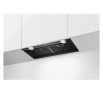 ELECTROLUX LFP516K 