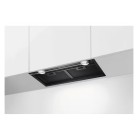 ELECTROLUX LFP516K 
