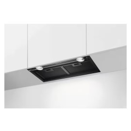 ELECTROLUX LFP516K 