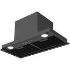 ELECTROLUX LFP516K 