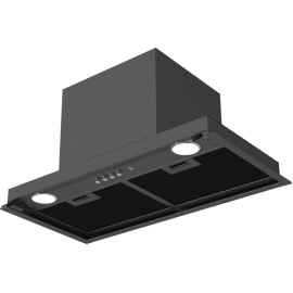 ELECTROLUX LFP516K 