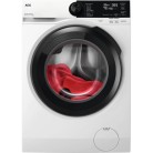 AEG PROSENSE LFR62144BG - A Class