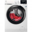 AEG PROSTEAM LFR71844BG - A Class
