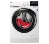 AEG LFR71844SBG - A Class 