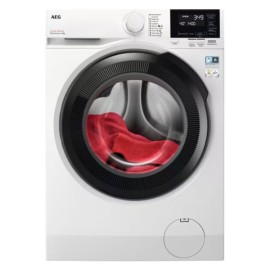 AEG LFR71844SBG - A Class 