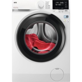 AEG LFR71844SBG - A Class 