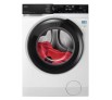 AEG LFR73164SOG - A Class