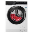 AEG LFR73164SOG - A Class