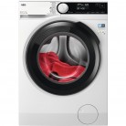 AEG PROSTEAM LFR73844BG - A Class
