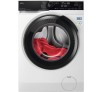 AEG PROSTEAM LFR73944FQG - A Class (-10%)