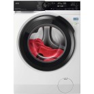AEG PROSTEAM LFR73944FQG - A Class (-10%)