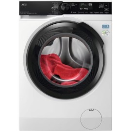 AEG PROSTEAM LFR73944FQG - A Class (-10%)