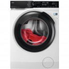 AEG PROSTEAM LFR73944OG - A Class