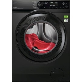 AEG POWERCARE LFR83944OE - A Class