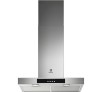 ELECTROLUX LFT526X 