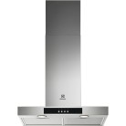 ELECTROLUX LFT526X 