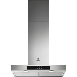 ELECTROLUX LFT526X 