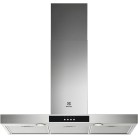 ELECTROLUX LFT529X 90cm 