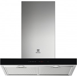 ELECTROLUX LFT766X 