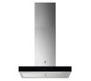 ELECTROLUX LFT826X