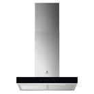 ELECTROLUX LFT826X