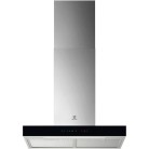 ELECTROLUX LFT826X