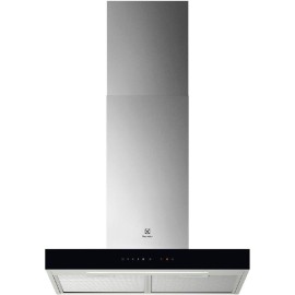 ELECTROLUX LFT826X