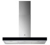 ELECTROLUX LFT829X