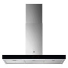 ELECTROLUX LFT829X