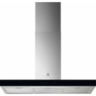 ELECTROLUX LFT829X