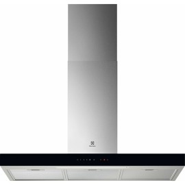 ELECTROLUX LFT829X