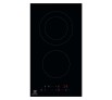 ELECTROLUX LHR3233CK