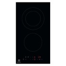ELECTROLUX LHR3233CK
