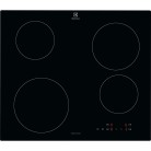 ELECTROLUX LIB60424CK ΕΠΑΓΩΓΙΚΗ 